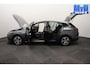 Renault Megane E-Tech Estate 1.6 PHEV 160 Intens|CAM|SOH89%|