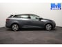 Renault Megane E-Tech Estate 1.6 PHEV 160 Intens|CAM|SOH89%|