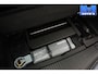Renault Megane E-Tech Estate 1.6 PHEV 160 Intens|CAM|SOH89%|
