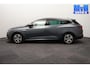 Renault Megane E-Tech Estate 1.6 PHEV 160 Intens|CAM|SOH89%|