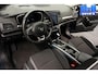 Renault Megane E-Tech Estate 1.6 PHEV 160 Intens|CAM|SOH89%|