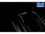 Renault Megane E-Tech Estate 1.6 PHEV 160 Intens|CAM|SOH89%|