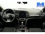 Renault Megane E-Tech Estate 1.6 PHEV 160 Intens|CAM|SOH89%|