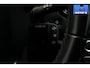 Renault Megane E-Tech Estate 1.6 PHEV 160 Intens|CAM|SOH89%|