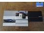 Renault Megane E-Tech Estate 1.6 PHEV 160 Intens|CAM|SOH89%|