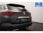 Renault Megane E-Tech Estate 1.6 PHEV 160 Intens|CAM|SOH89%|
