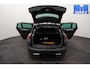 Renault Megane E-Tech Estate 1.6 PHEV 160 Intens|CAM|SOH89%|