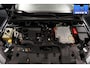 Renault Megane E-Tech Estate 1.6 PHEV 160 Intens|CAM|SOH89%|
