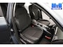 Renault Megane E-Tech Estate 1.6 PHEV 160 Intens|CAM|SOH89%|