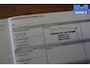 Renault Megane E-Tech Estate 1.6 PHEV 160 Intens|CAM|SOH89%|