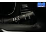 Renault Megane E-Tech Estate 1.6 PHEV 160 Intens|CAM|SOH89%|