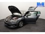 Renault Megane E-Tech Estate 1.6 PHEV 160 Intens|CAM|SOH89%|