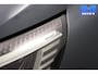 Renault Megane E-Tech Estate 1.6 PHEV 160 Intens|CAM|SOH89%|