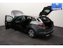 Renault Megane E-Tech Estate 1.6 PHEV 160 Intens|CAM|SOH89%|