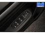 Renault Megane E-Tech Estate 1.6 PHEV 160 Intens|CAM|SOH89%|