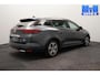Renault Megane E-Tech Estate 1.6 PHEV 160 Intens|CAM|SOH89%|