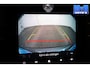 Renault Megane E-Tech Estate 1.6 PHEV 160 Intens|CAM|SOH89%|