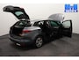 Renault Megane E-Tech Estate 1.6 PHEV 160 Intens|CAM|SOH89%|
