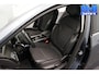 Renault Megane E-Tech Estate 1.6 PHEV 160 Intens|CAM|SOH89%|