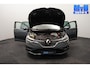 Renault Megane E-Tech Estate 1.6 PHEV 160 Intens|CAM|SOH89%|