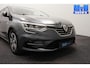 Renault Megane E-Tech Estate 1.6 PHEV 160 Intens|CAM|SOH89%|