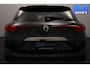 Renault Megane E-Tech Estate 1.6 PHEV 160 Intens|CAM|SOH89%|
