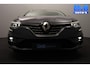 Renault Megane E-Tech Estate 1.6 PHEV 160 Intens|CAM|SOH89%|