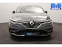 Renault Megane E-Tech Estate 1.6 PHEV 160 Intens|CAM|SOH89%|