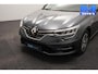 Renault Megane E-Tech Estate 1.6 PHEV 160 Intens|CAM|SOH89%|
