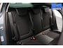 Renault Megane E-Tech Estate 1.6 PHEV 160 Intens|CAM|SOH89%|