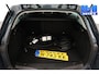 Renault Megane E-Tech Estate 1.6 PHEV 160 Intens|CAM|SOH89%|