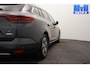 Renault Megane E-Tech Estate 1.6 PHEV 160 Intens|CAM|SOH89%|