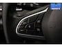 Renault Megane E-Tech Estate 1.6 PHEV 160 Intens|CAM|SOH89%|