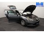 Renault Megane E-Tech Estate 1.6 PHEV 160 Intens|CAM|SOH89%|