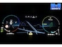 Renault Megane E-Tech Estate 1.6 PHEV 160 Intens|CAM|SOH89%|