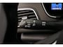 Renault Megane E-Tech Estate 1.6 PHEV 160 Intens|CAM|SOH89%|