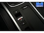 Renault Megane E-Tech Estate 1.6 PHEV 160 Intens|CAM|SOH89%|