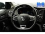 Renault Megane E-Tech Estate 1.6 PHEV 160 Intens|CAM|SOH89%|