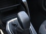 Peugeot 208 1.2 PureTech Active 75PK, Navigatie, Parkeersensoren achter, Airco, Apple Carplay en Android auto, Dealer onderhouden!
