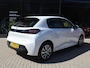 Peugeot 208 1.2 PureTech Active 75PK, Navigatie, Parkeersensoren achter, Airco, Apple Carplay en Android auto, Dealer onderhouden!