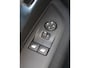Peugeot 208 1.2 PureTech Active 75PK, Navigatie, Parkeersensoren achter, Airco, Apple Carplay en Android auto, Dealer onderhouden!