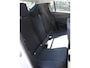 Peugeot 208 1.2 PureTech Active 75PK, Navigatie, Parkeersensoren achter, Airco, Apple Carplay en Android auto, Dealer onderhouden!