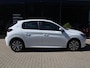Peugeot 208 1.2 PureTech Active 75PK, Navigatie, Parkeersensoren achter, Airco, Apple Carplay en Android auto, Dealer onderhouden!