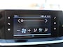 Peugeot 208 1.2 PureTech Active 75PK, Navigatie, Parkeersensoren achter, Airco, Apple Carplay en Android auto, Dealer onderhouden!