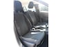 Peugeot 208 1.2 PureTech Active 75PK, Navigatie, Parkeersensoren achter, Airco, Apple Carplay en Android auto, Dealer onderhouden!