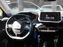 Peugeot 208 1.2 PureTech Active 75PK, Navigatie, Parkeersensoren achter, Airco, Apple Carplay en Android auto, Dealer onderhouden!
