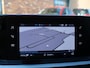 Peugeot 208 1.2 PureTech Active 75PK, Navigatie, Parkeersensoren achter, Airco, Apple Carplay en Android auto, Dealer onderhouden!