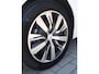 Peugeot 208 1.2 PureTech Active 75PK, Navigatie, Parkeersensoren achter, Airco, Apple Carplay en Android auto, Dealer onderhouden!