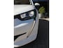 Peugeot 208 1.2 PureTech Active 75PK, Navigatie, Parkeersensoren achter, Airco, Apple Carplay en Android auto, Dealer onderhouden!