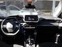 Peugeot 208 1.2 PureTech Active 75PK, Navigatie, Parkeersensoren achter, Airco, Apple Carplay en Android auto, Dealer onderhouden!